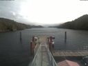 ./images/calvert/dock/20220404/dock20220404_124003.jpg