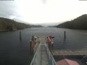 ./images/calvert/dock/20220404/dock20220404_124501.jpg