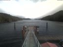 ./images/calvert/dock/20220404/dock20220404_125001.jpg