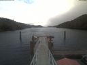 ./images/calvert/dock/20220404/dock20220404_125502.jpg