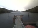 ./images/calvert/dock/20220404/dock20220404_130002.jpg
