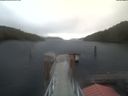 ./images/calvert/dock/20220404/dock20220404_131004.jpg