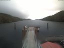 ./images/calvert/dock/20220404/dock20220404_131502.jpg