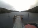 ./images/calvert/dock/20220404/dock20220404_132001.jpg
