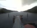 ./images/calvert/dock/20220404/dock20220404_132501.jpg
