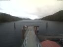 ./images/calvert/dock/20220404/dock20220404_133502.jpg