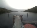 ./images/calvert/dock/20220404/dock20220404_134004.jpg