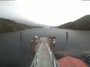 ./images/calvert/dock/20220404/dock20220404_134502.jpg