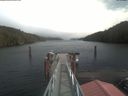 ./images/calvert/dock/20220404/dock20220404_135004.jpg
