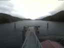 ./images/calvert/dock/20220404/dock20220404_135504.jpg
