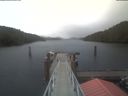 ./images/calvert/dock/20220404/dock20220404_140503.jpg