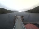 ./images/calvert/dock/20220404/dock20220404_141003.jpg