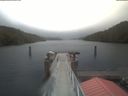 ./images/calvert/dock/20220404/dock20220404_141504.jpg