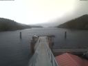 ./images/calvert/dock/20220404/dock20220404_142004.jpg