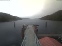 ./images/calvert/dock/20220404/dock20220404_142502.jpg