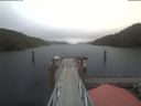./images/calvert/dock/20220404/dock20220404_143004.jpg