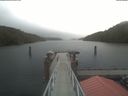 ./images/calvert/dock/20220404/dock20220404_143504.jpg