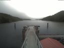 ./images/calvert/dock/20220404/dock20220404_144004.jpg