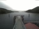 ./images/calvert/dock/20220404/dock20220404_144503.jpg