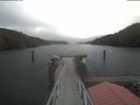 ./images/calvert/dock/20220404/dock20220404_145003.jpg