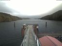 ./images/calvert/dock/20220404/dock20220404_145503.jpg