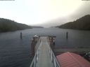 ./images/calvert/dock/20220404/dock20220404_150002.jpg