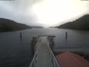 ./images/calvert/dock/20220404/dock20220404_150504.jpg