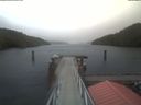 ./images/calvert/dock/20220404/dock20220404_151004.jpg
