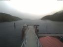 ./images/calvert/dock/20220404/dock20220404_151504.jpg