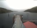 ./images/calvert/dock/20220404/dock20220404_152004.jpg