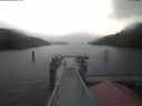 ./images/calvert/dock/20220404/dock20220404_152504.jpg