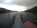 ./images/calvert/dock/20220404/dock20220404_153003.jpg