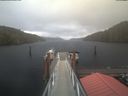 ./images/calvert/dock/20220404/dock20220404_153501.jpg