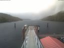 ./images/calvert/dock/20220404/dock20220404_154003.jpg