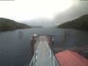 ./images/calvert/dock/20220404/dock20220404_154504.jpg