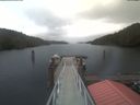 ./images/calvert/dock/20220404/dock20220404_155002.jpg