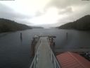 ./images/calvert/dock/20220404/dock20220404_155502.jpg