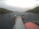 ./images/calvert/dock/20220404/dock20220404_160002.jpg