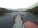 ./images/calvert/dock/20220404/dock20220404_160504.jpg