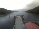 ./images/calvert/dock/20220404/dock20220404_161002.jpg