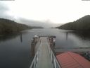 ./images/calvert/dock/20220404/dock20220404_161503.jpg