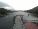 ./images/calvert/dock/20220404/dock20220404_162001.jpg