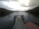./images/calvert/dock/20220404/dock20220404_162501.jpg
