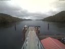 ./images/calvert/dock/20220404/dock20220404_163002.jpg