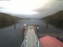 ./images/calvert/dock/20220404/dock20220404_163504.jpg