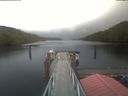 ./images/calvert/dock/20220404/dock20220404_164002.jpg