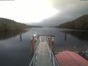 ./images/calvert/dock/20220404/dock20220404_164502.jpg
