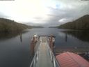 ./images/calvert/dock/20220404/dock20220404_165002.jpg