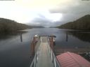 ./images/calvert/dock/20220404/dock20220404_165504.jpg