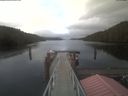 ./images/calvert/dock/20220404/dock20220404_170004.jpg